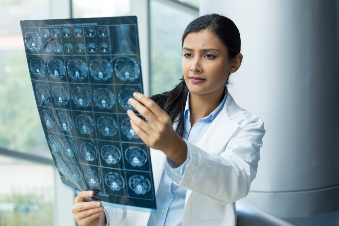 How an MRI Can Help Diagnose Your Condition